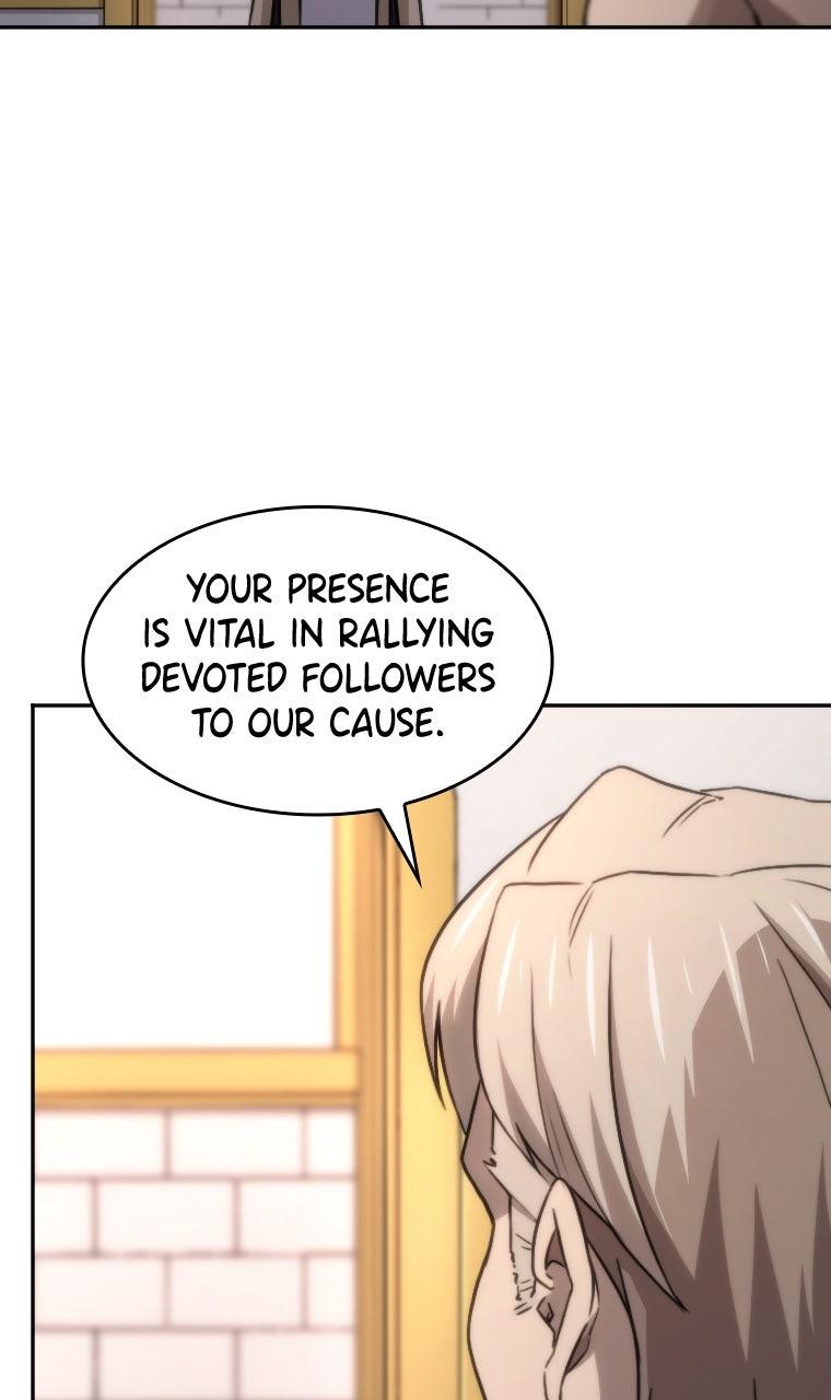 Oversummoned, Overpowered, and Over It! (Tsugutoku) Chapter 56 page 26 - 