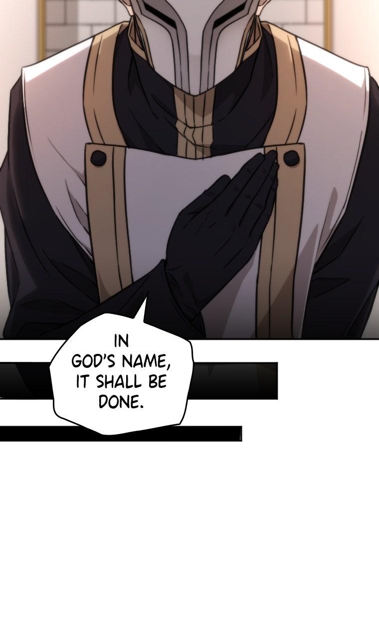 Oversummoned, Overpowered, and Over It! (Tsugutoku) Chapter 56 page 28 - 