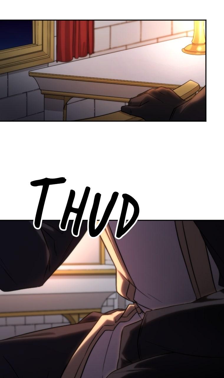 Oversummoned, Overpowered, and Over It! (Tsugutoku) Chapter 56 page 29 - 