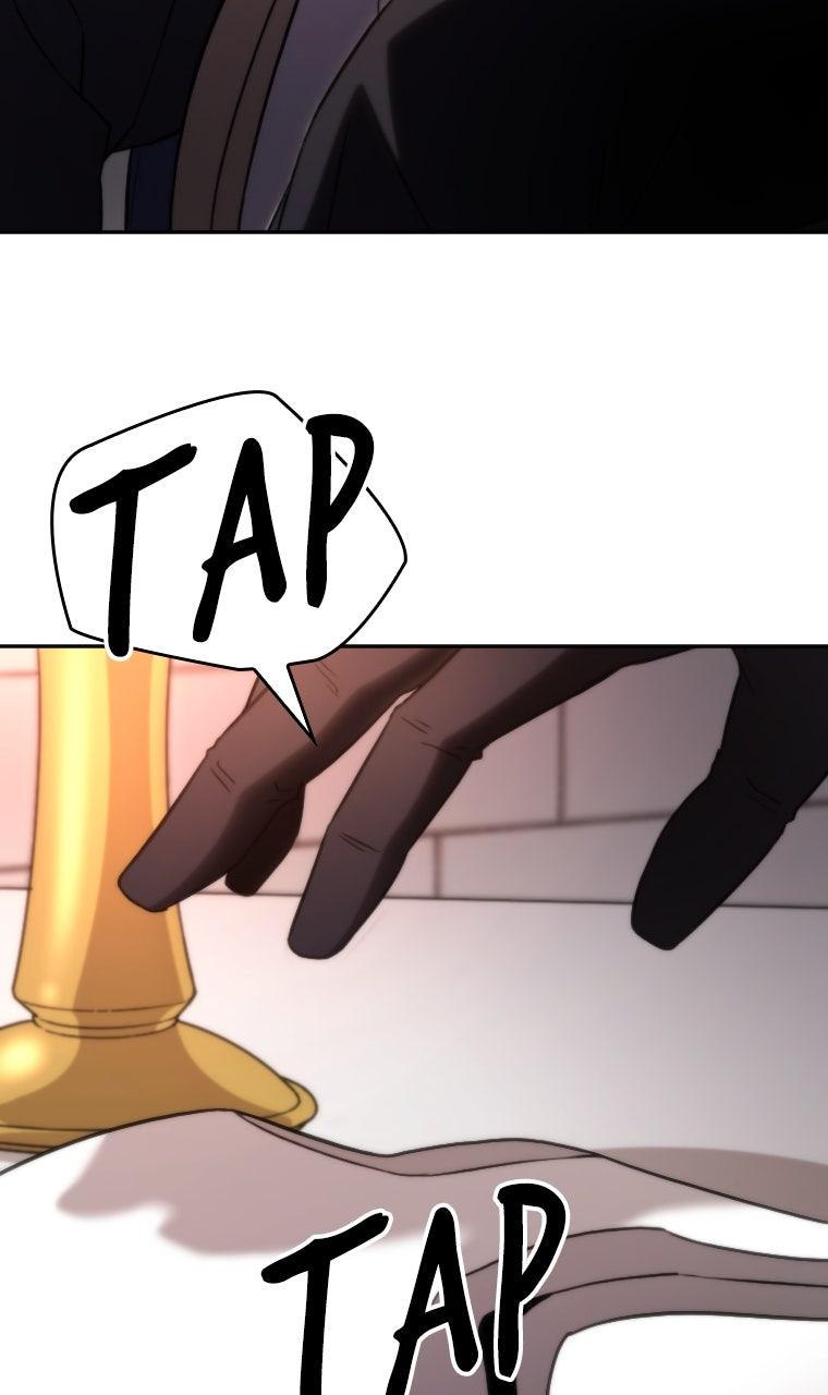 Oversummoned, Overpowered, and Over It! (Tsugutoku) Chapter 56 page 30 - 
