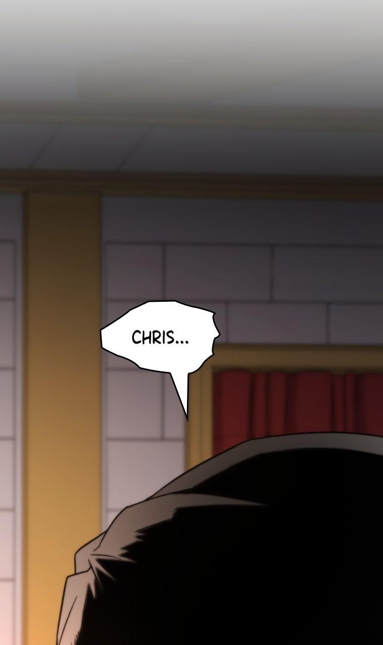 Oversummoned, Overpowered, and Over It! (Tsugutoku) Chapter 56 page 32 - 