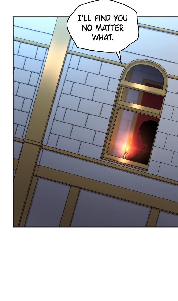 Oversummoned, Overpowered, and Over It! (Tsugutoku) Chapter 56 page 34 - 