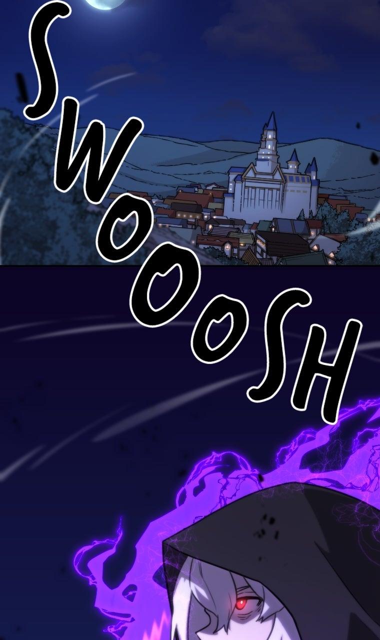 Oversummoned, Overpowered, and Over It! (Tsugutoku) Chapter 56 page 36 - 