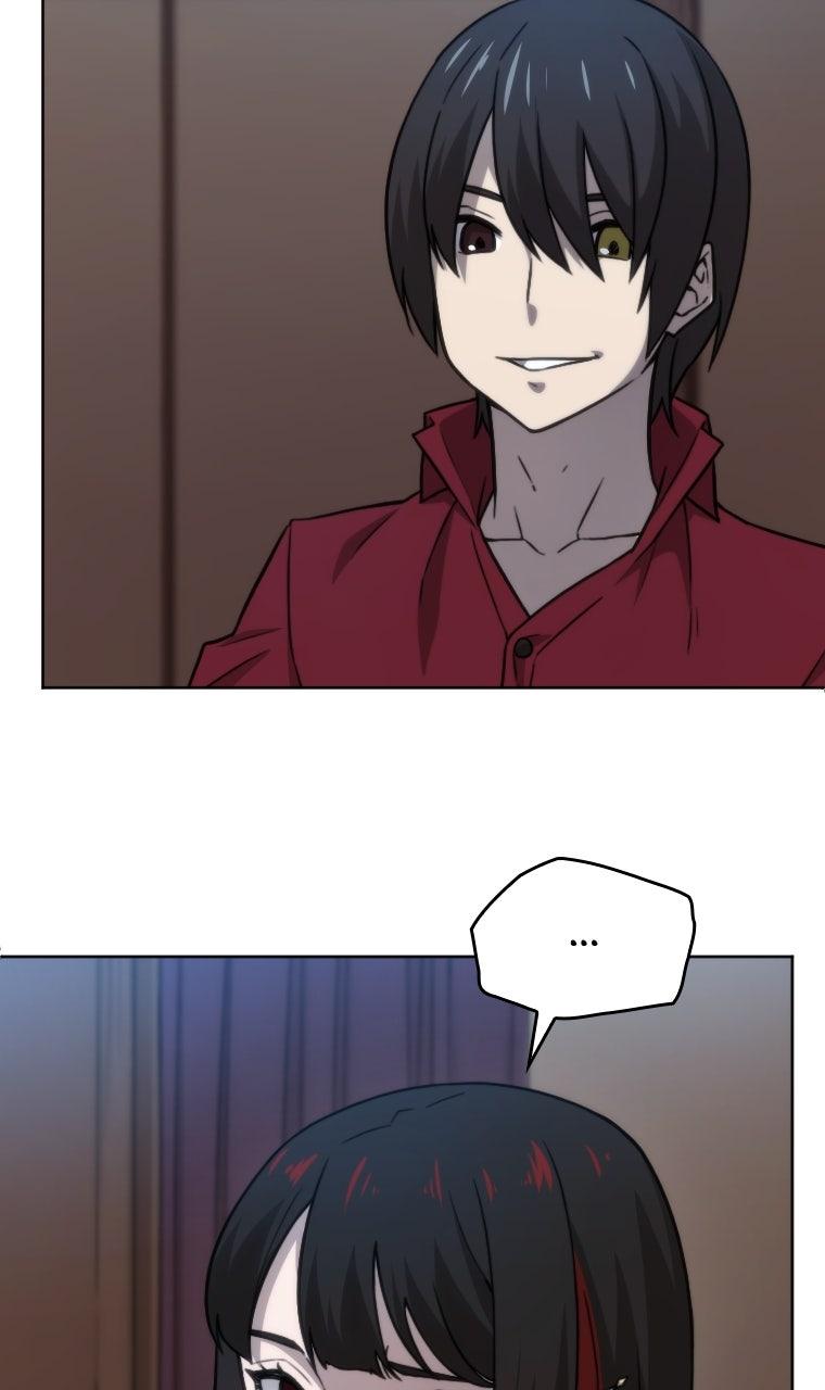 Oversummoned, Overpowered, and Over It! (Tsugutoku) Chapter 56 page 5 - 