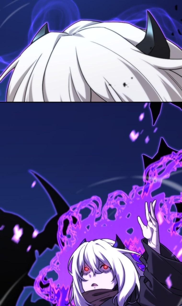 Oversummoned, Overpowered, and Over It! (Tsugutoku) Chapter 56 page 42 - 