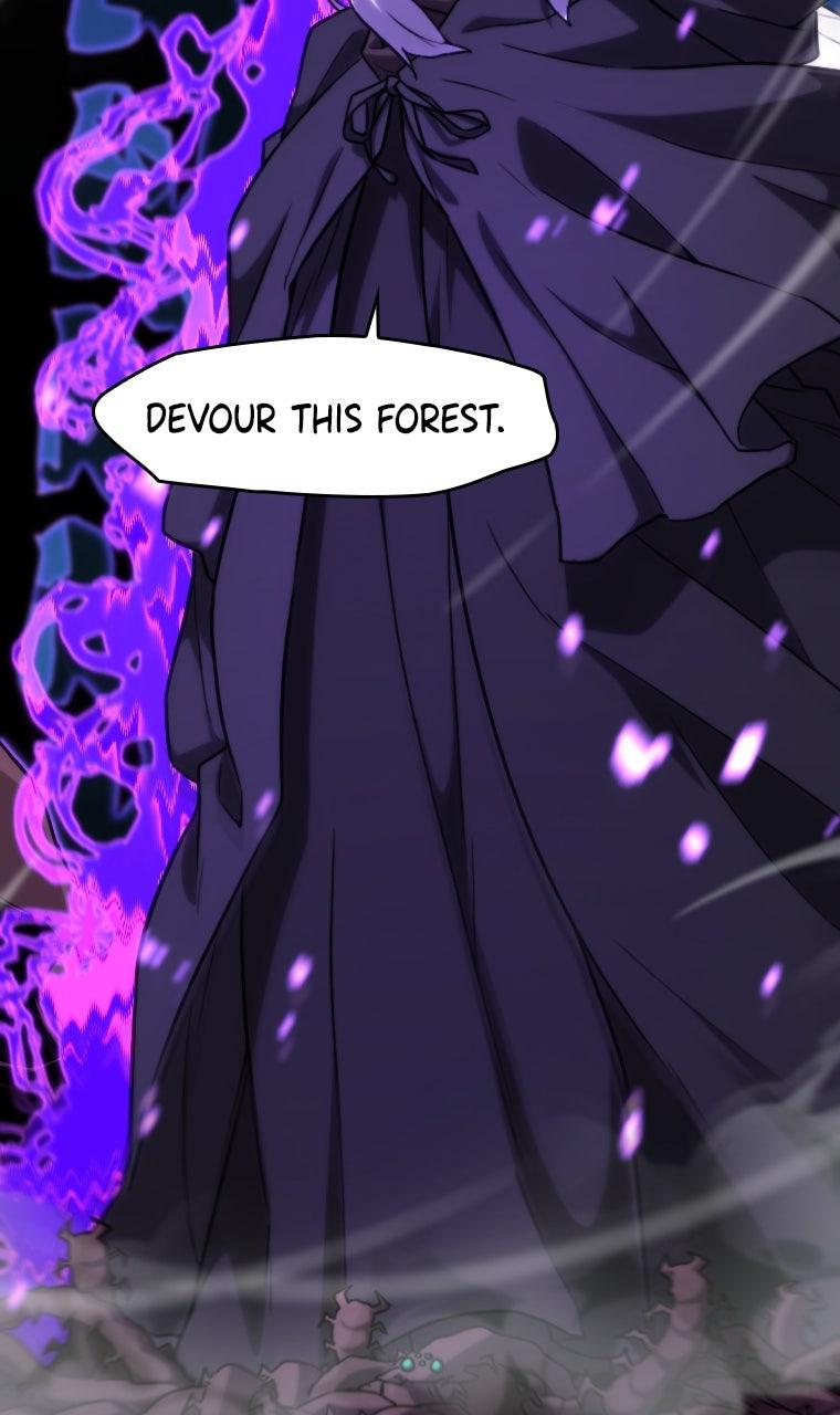 Oversummoned, Overpowered, and Over It! (Tsugutoku) Chapter 56 page 43 - 