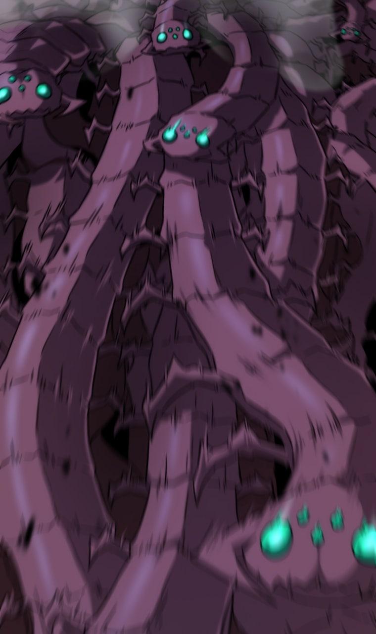 Oversummoned, Overpowered, and Over It! (Tsugutoku) Chapter 56 page 44 - 