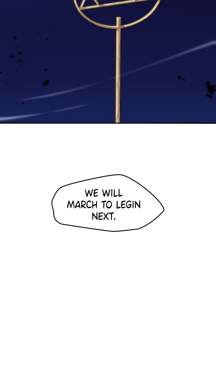 Oversummoned, Overpowered, and Over It! (Tsugutoku) Chapter 56 page 46 - 