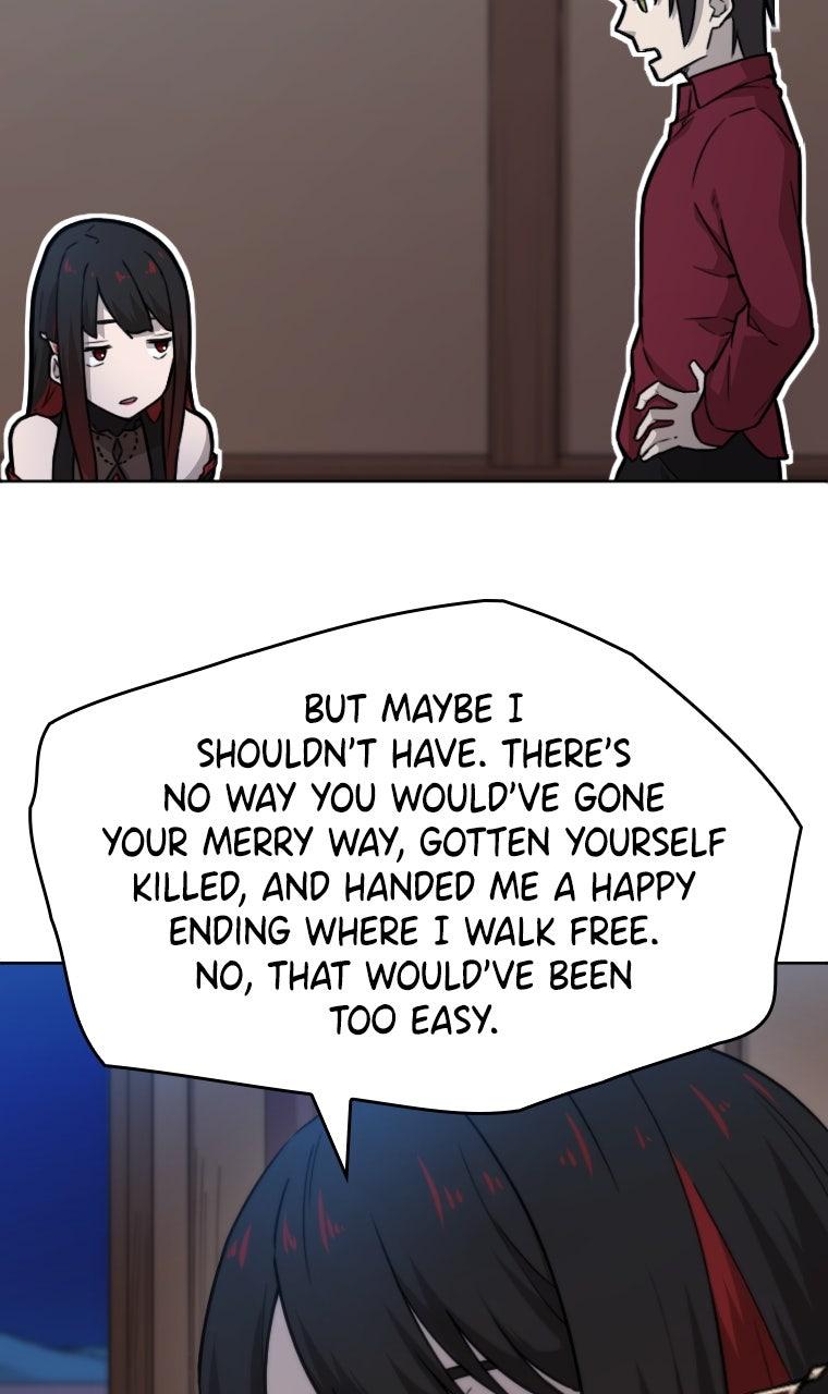 Oversummoned, Overpowered, and Over It! (Tsugutoku) Chapter 56 page 7 - 