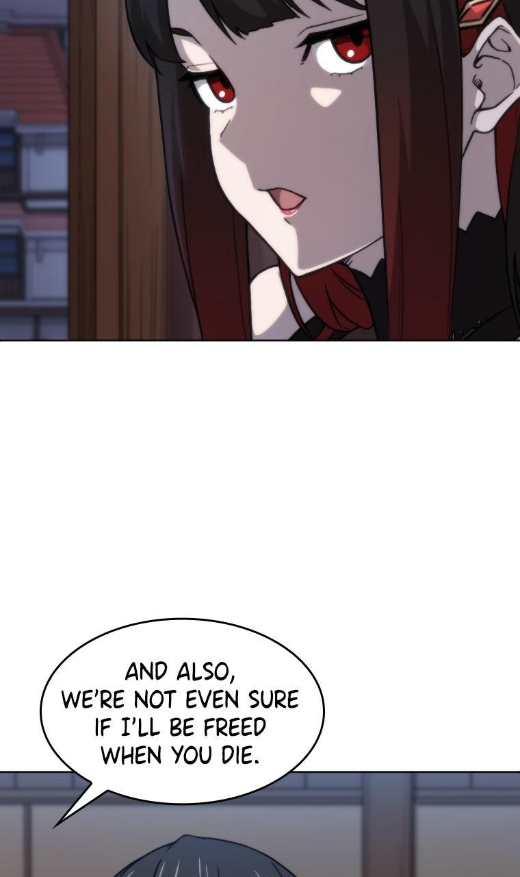 Oversummoned, Overpowered, and Over It! (Tsugutoku) Chapter 56 page 8 - 