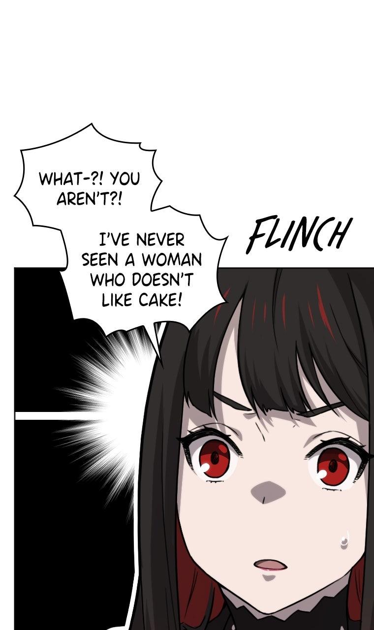 Oversummoned, Overpowered, and Over It! (Tsugutoku) Chapter 57 page 12 - 