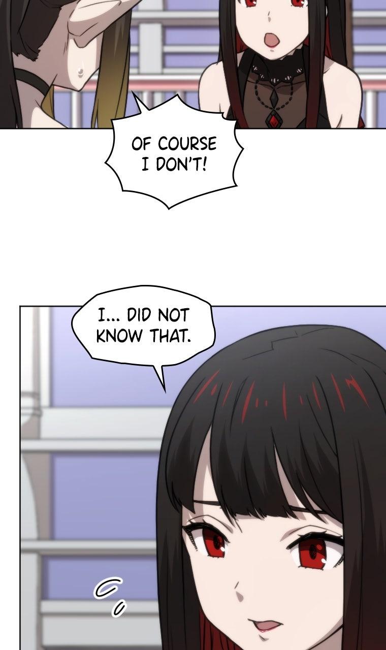Oversummoned, Overpowered, and Over It! (Tsugutoku) Chapter 57 page 15 - 