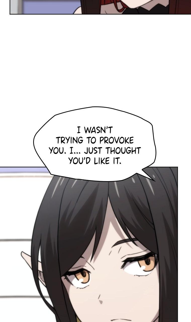 Oversummoned, Overpowered, and Over It! (Tsugutoku) Chapter 57 page 16 - 
