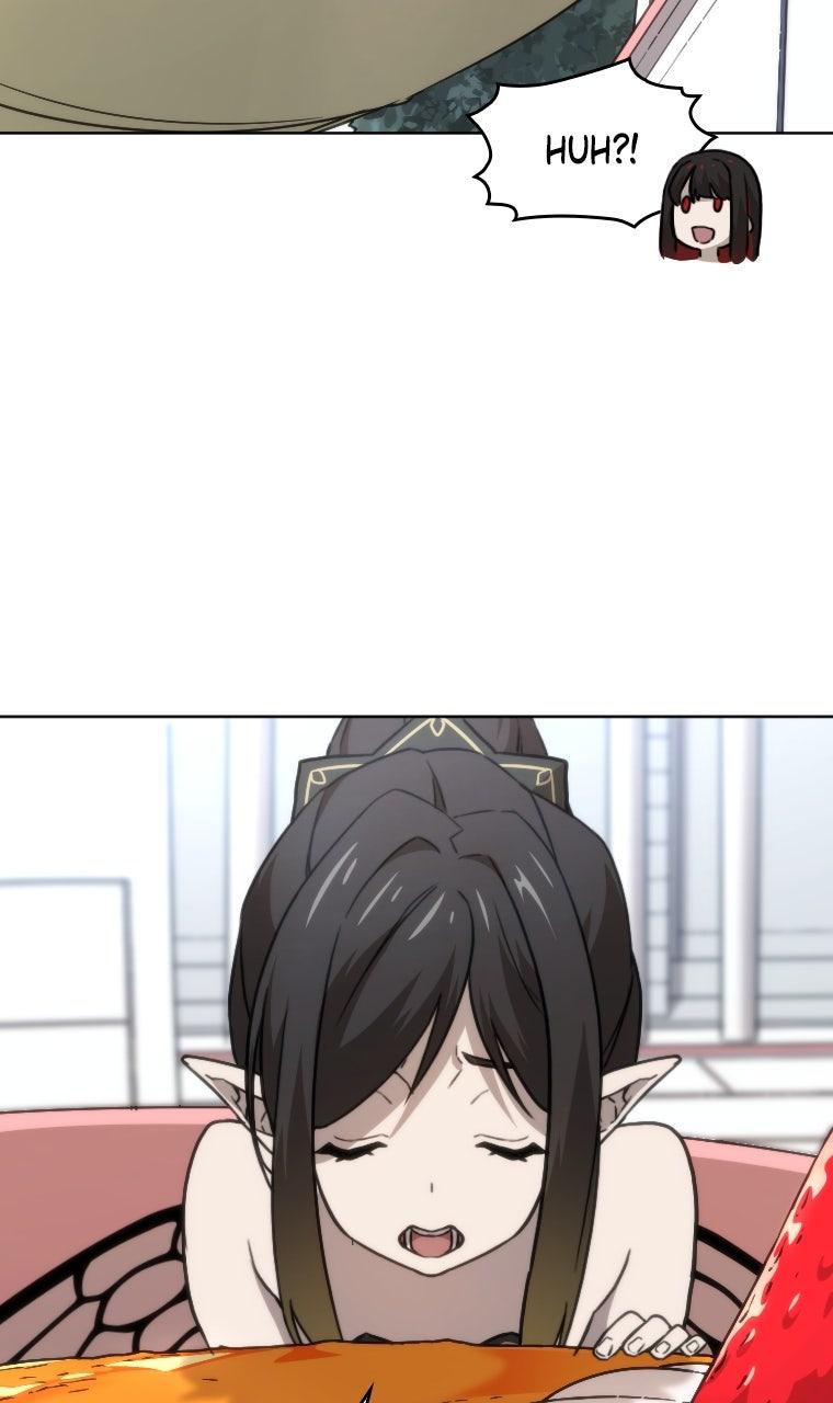 Oversummoned, Overpowered, and Over It! (Tsugutoku) Chapter 57 page 18 - 