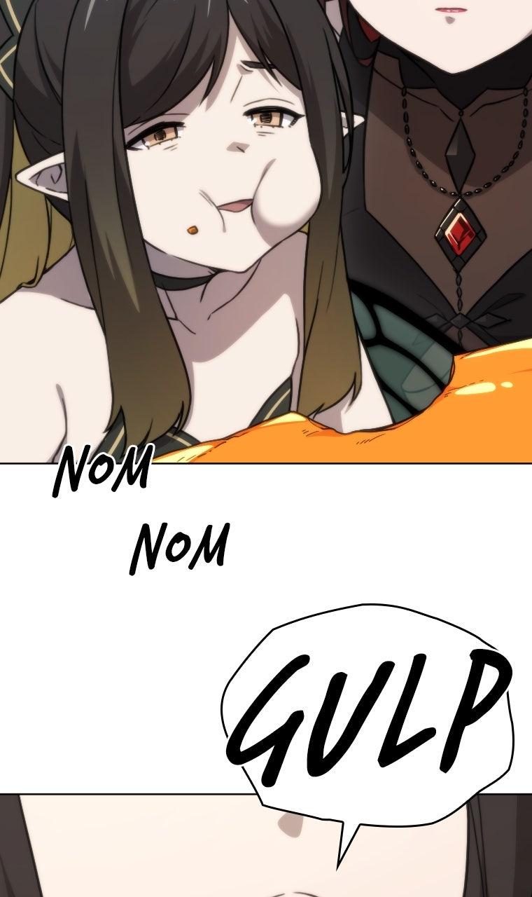 Oversummoned, Overpowered, and Over It! (Tsugutoku) Chapter 57 page 20 - 