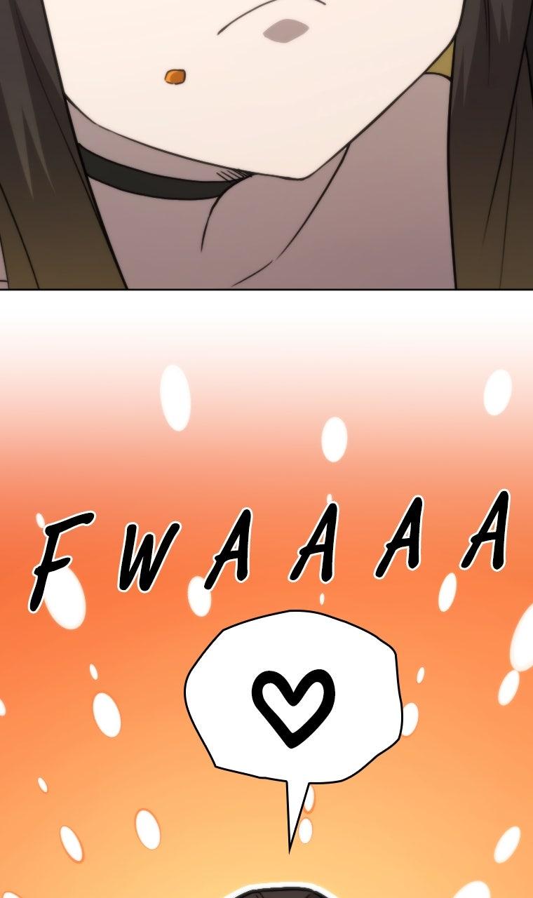Oversummoned, Overpowered, and Over It! (Tsugutoku) Chapter 57 page 21 - 