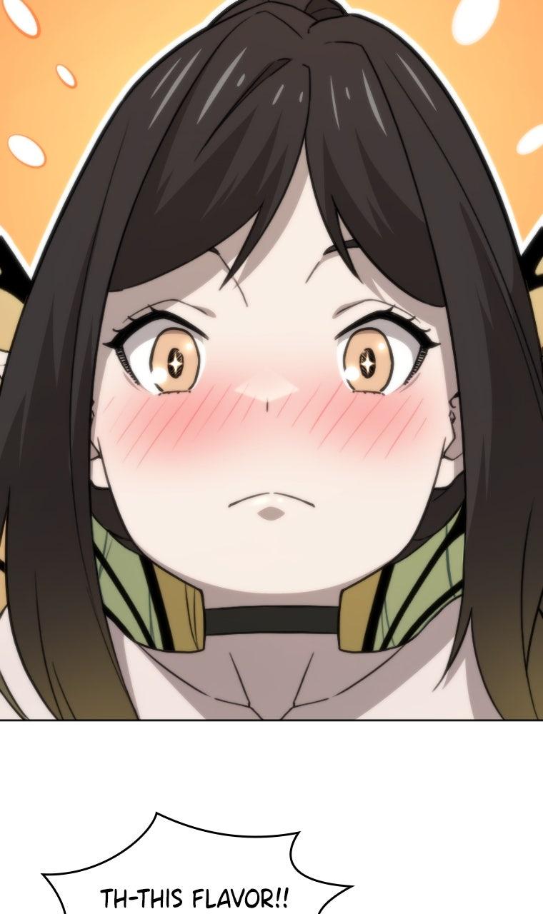 Oversummoned, Overpowered, and Over It! (Tsugutoku) Chapter 57 page 22 - 