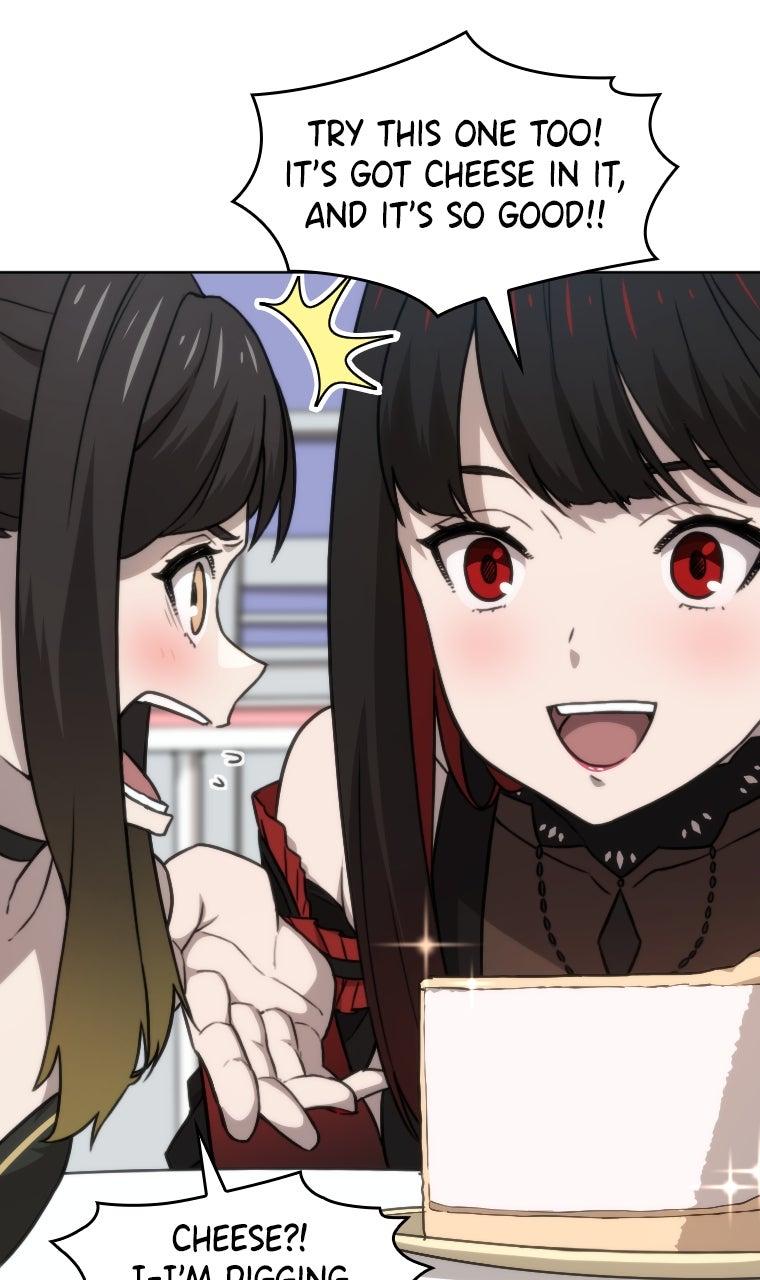 Oversummoned, Overpowered, and Over It! (Tsugutoku) Chapter 57 page 24 - 