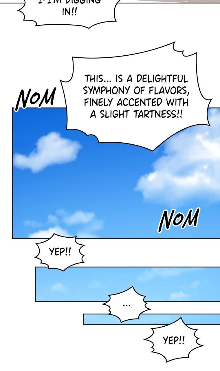 Oversummoned, Overpowered, and Over It! (Tsugutoku) Chapter 57 page 25 - 