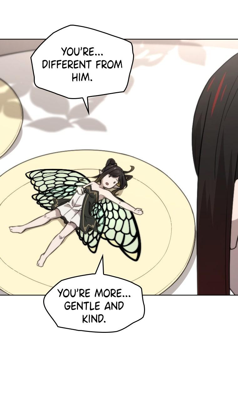 Oversummoned, Overpowered, and Over It! (Tsugutoku) Chapter 57 page 30 - 