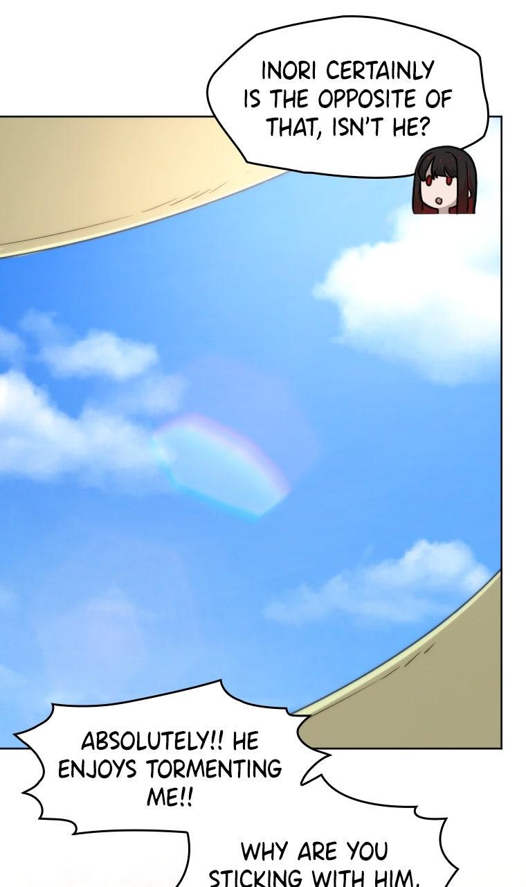 Oversummoned, Overpowered, and Over It! (Tsugutoku) Chapter 57 page 31 - 