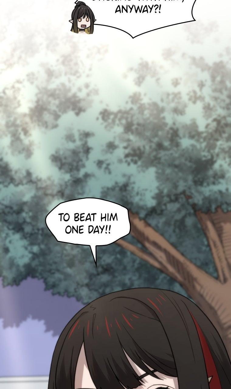Oversummoned, Overpowered, and Over It! (Tsugutoku) Chapter 57 page 32 - 