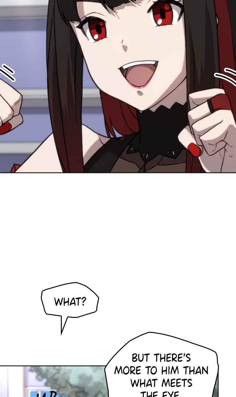 Oversummoned, Overpowered, and Over It! (Tsugutoku) Chapter 57 page 33 - 