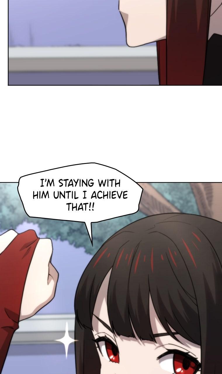 Oversummoned, Overpowered, and Over It! (Tsugutoku) Chapter 57 page 36 - 