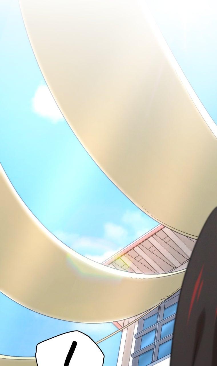 Oversummoned, Overpowered, and Over It! (Tsugutoku) Chapter 57 page 5 - 