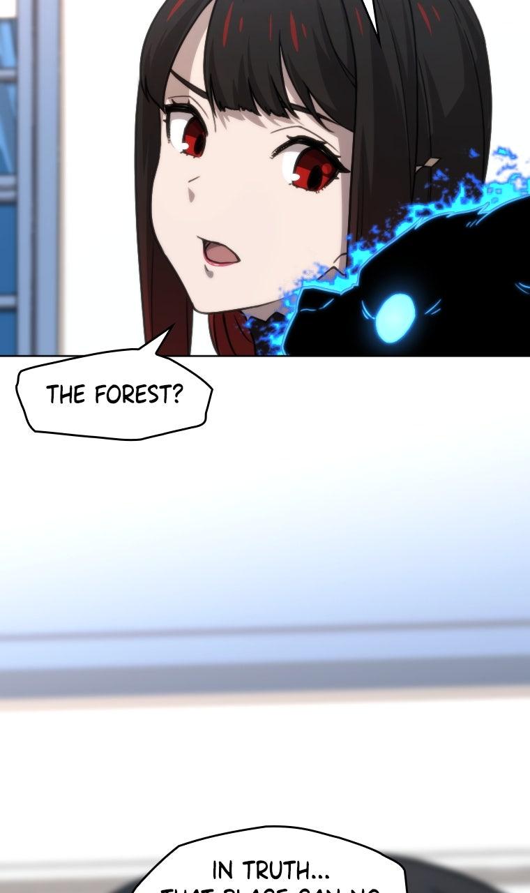 Oversummoned, Overpowered, and Over It! (Tsugutoku) Chapter 57 page 45 - 