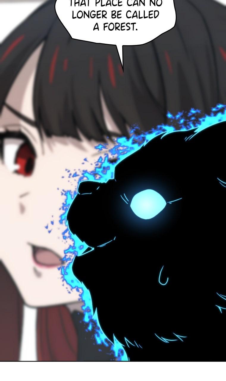 Oversummoned, Overpowered, and Over It! (Tsugutoku) Chapter 57 page 46 - 