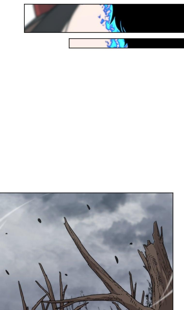 Oversummoned, Overpowered, and Over It! (Tsugutoku) Chapter 57 page 47 - 
