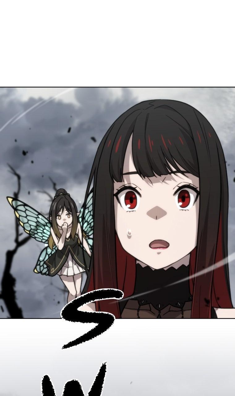 Oversummoned, Overpowered, and Over It! (Tsugutoku) Chapter 57 page 49 - 