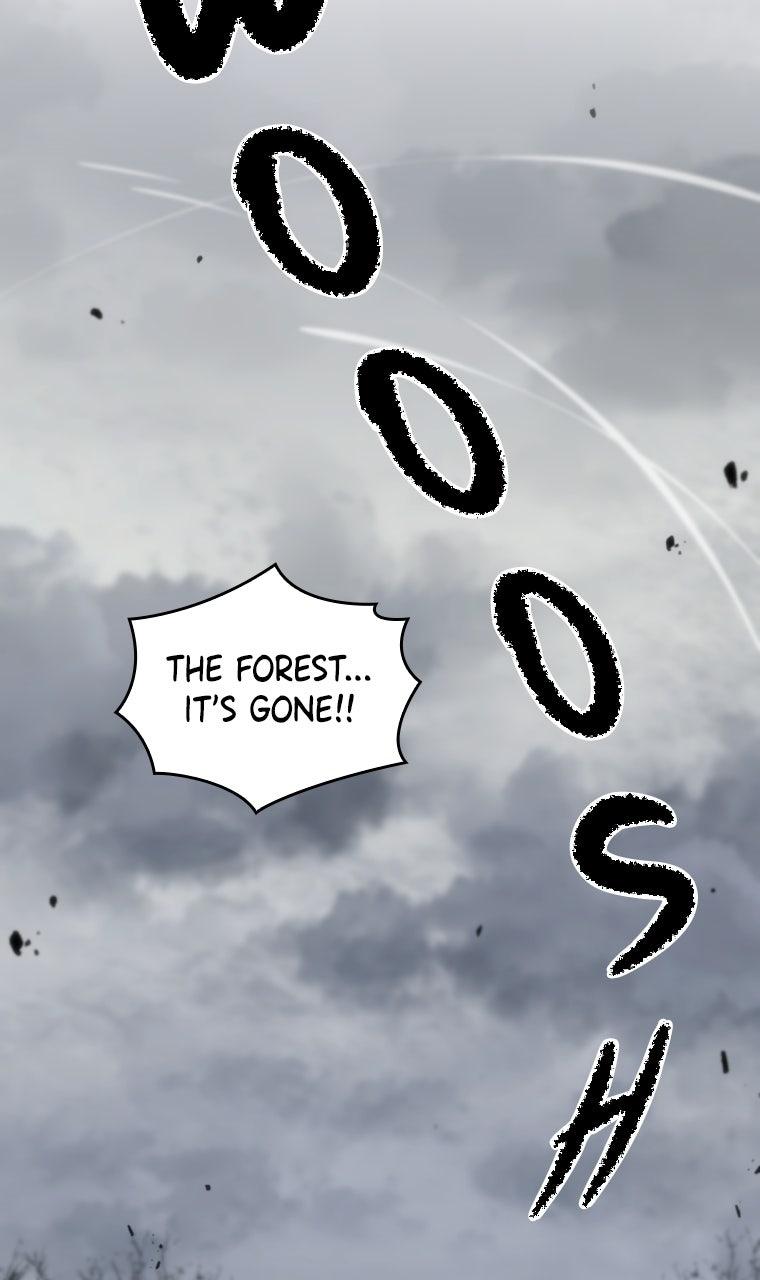 Oversummoned, Overpowered, and Over It! (Tsugutoku) Chapter 57 page 50 - 