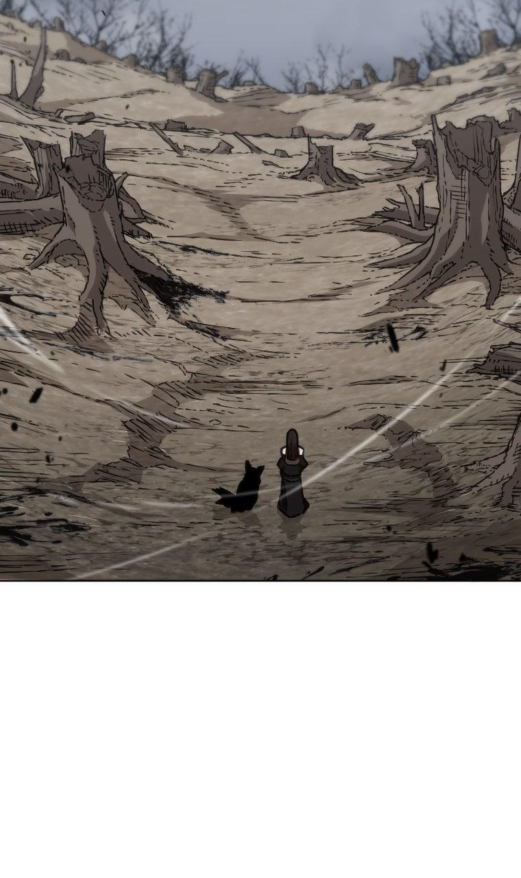 Oversummoned, Overpowered, and Over It! (Tsugutoku) Chapter 57 page 51 - 