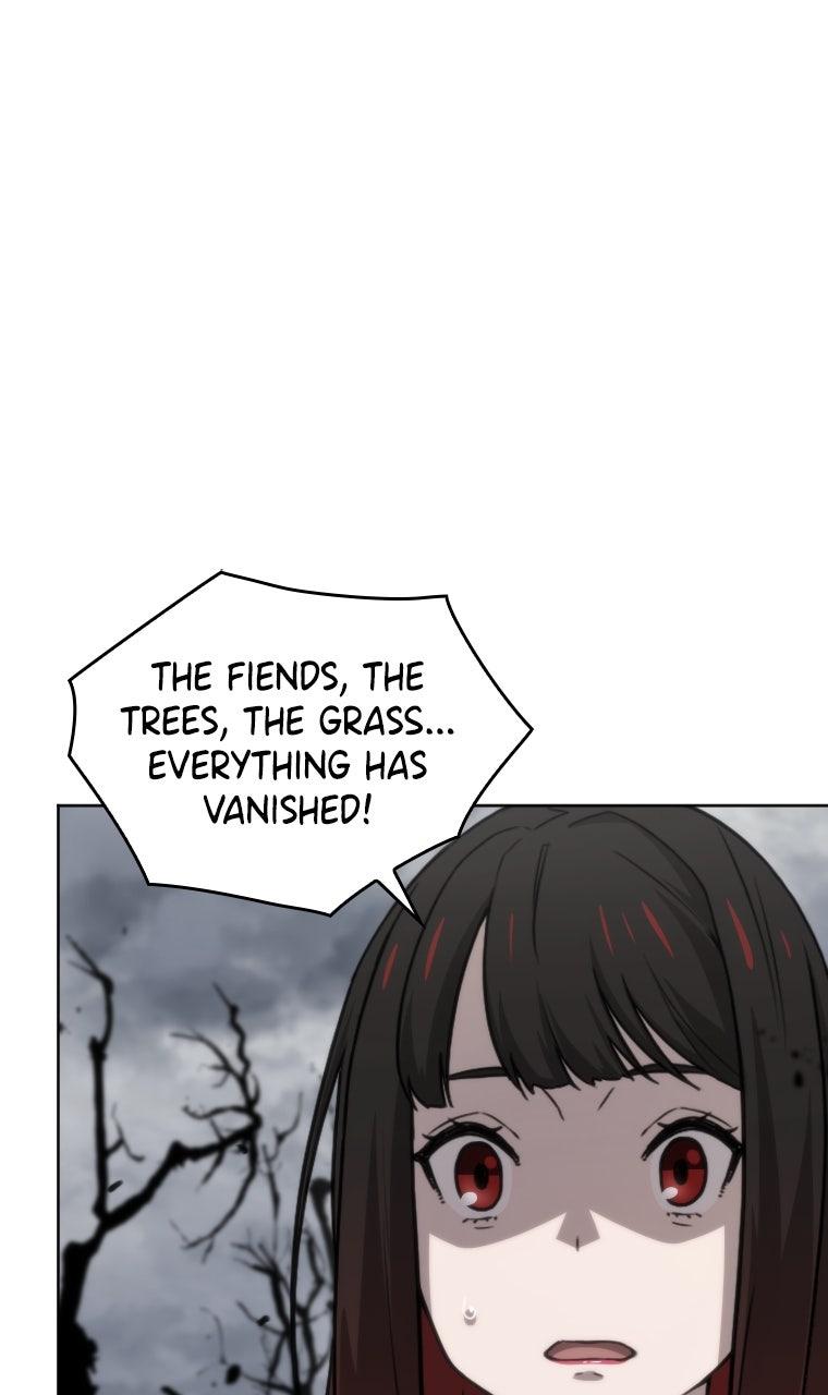Oversummoned, Overpowered, and Over It! (Tsugutoku) Chapter 57 page 52 - 