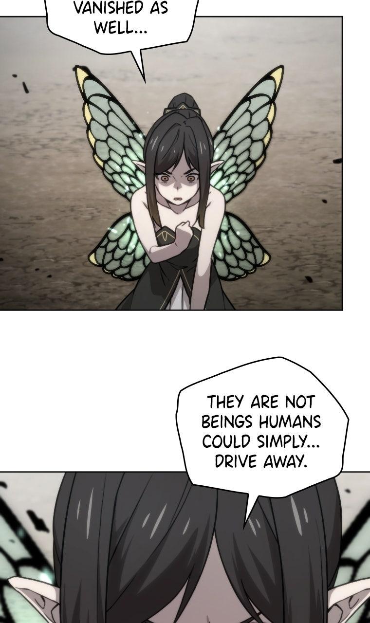 Oversummoned, Overpowered, and Over It! (Tsugutoku) Chapter 57 page 54 - 