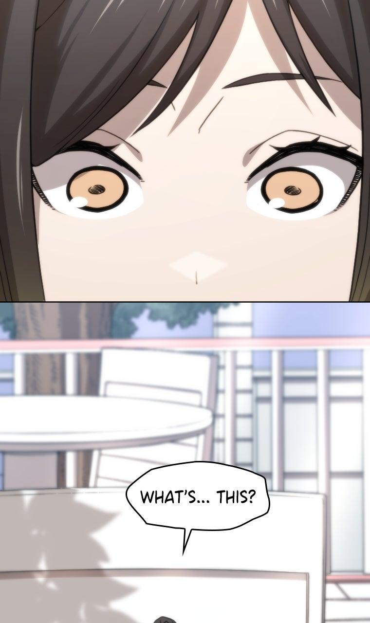 Oversummoned, Overpowered, and Over It! (Tsugutoku) Chapter 57 page 9 - 