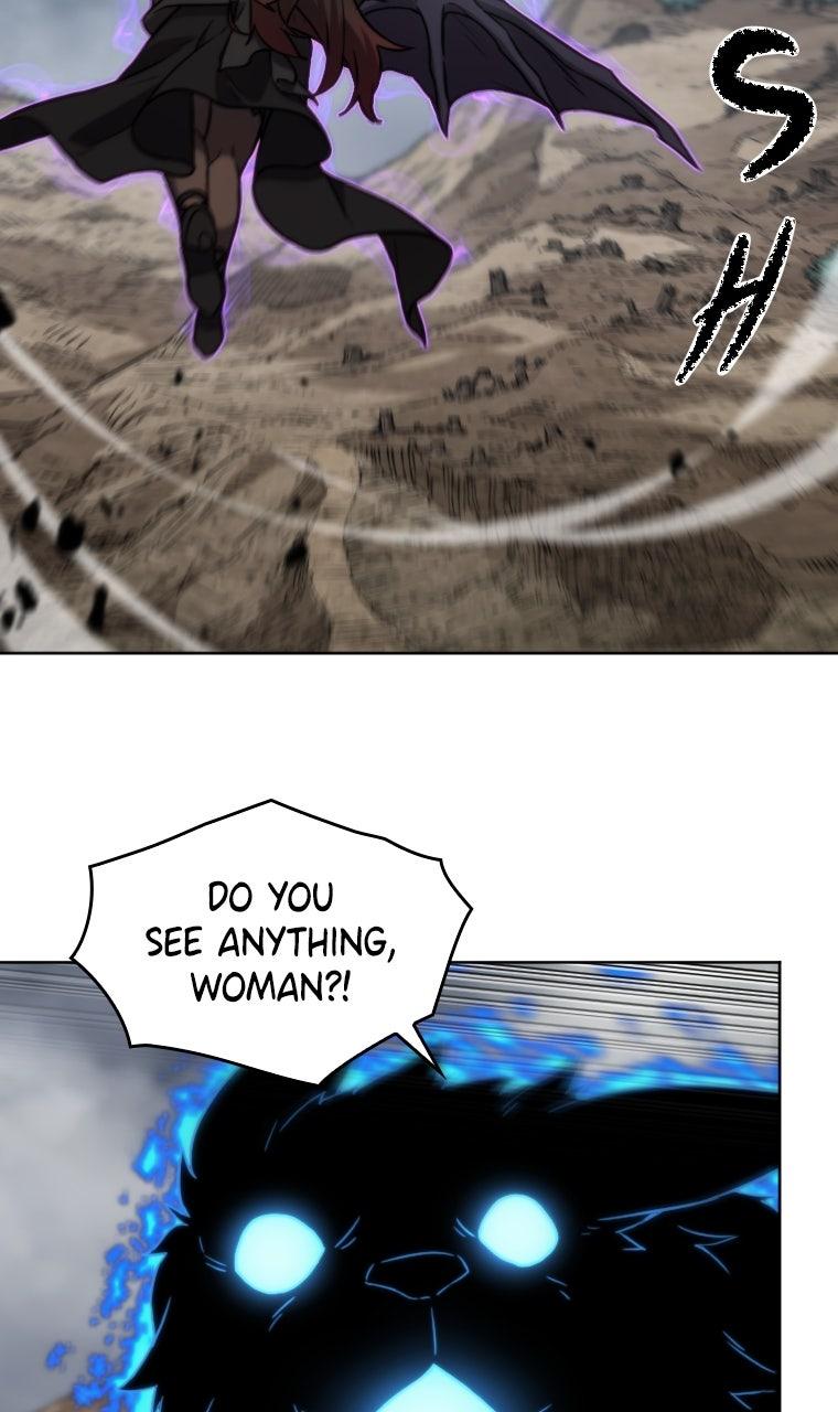 Oversummoned, Overpowered, and Over It! (Tsugutoku) Chapter 58 page 2 - 