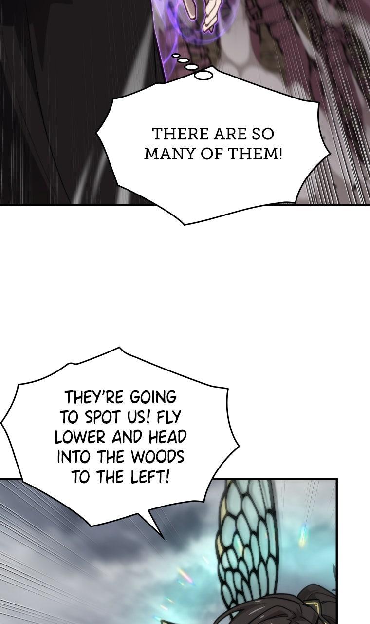 Oversummoned, Overpowered, and Over It! (Tsugutoku) Chapter 58 page 15 - 