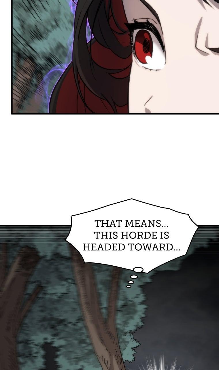 Oversummoned, Overpowered, and Over It! (Tsugutoku) Chapter 58 page 18 - 