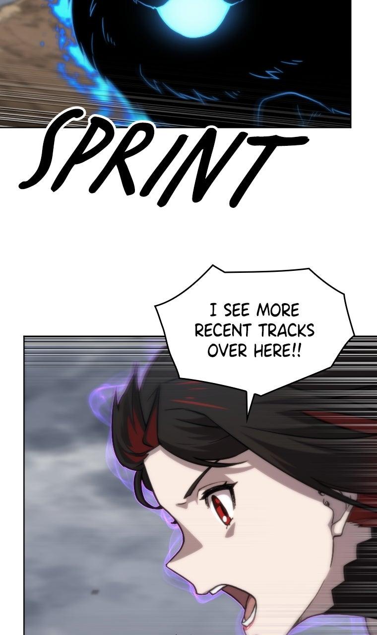 Oversummoned, Overpowered, and Over It! (Tsugutoku) Chapter 58 page 3 - 