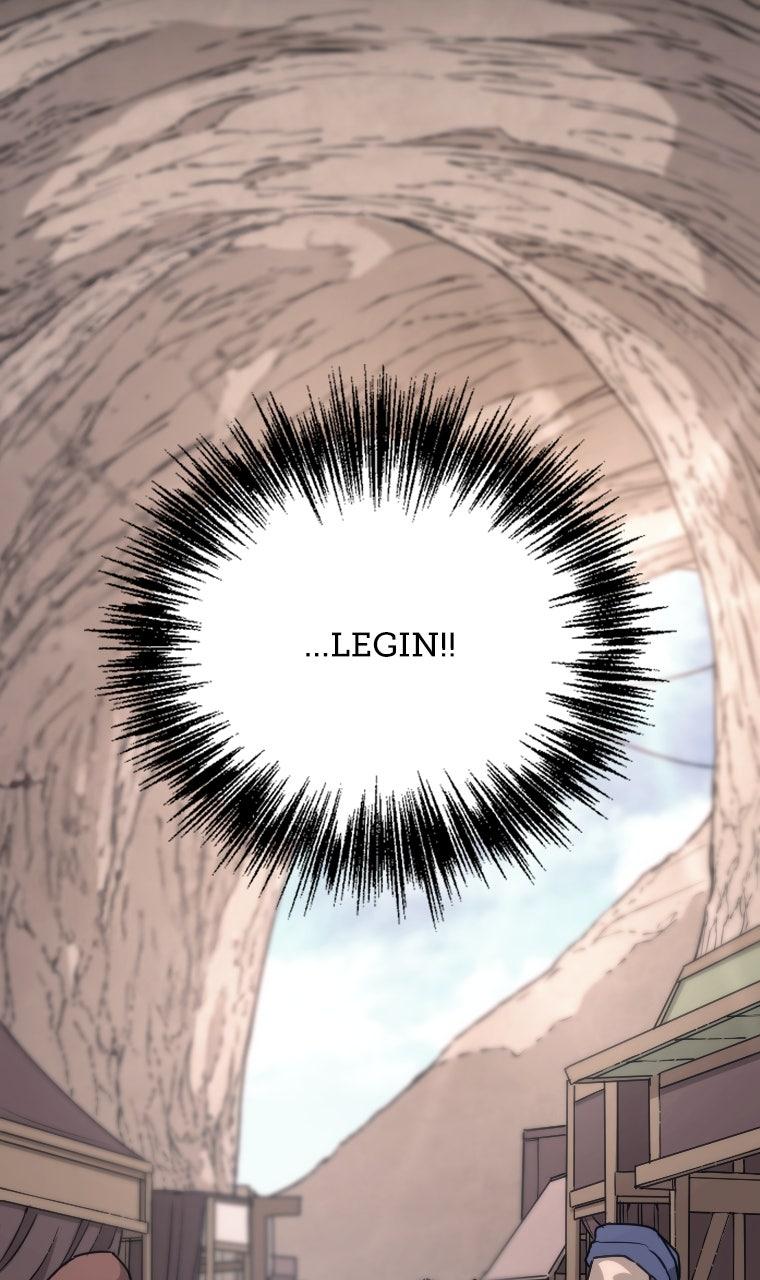 Oversummoned, Overpowered, and Over It! (Tsugutoku) Chapter 58 page 21 - 