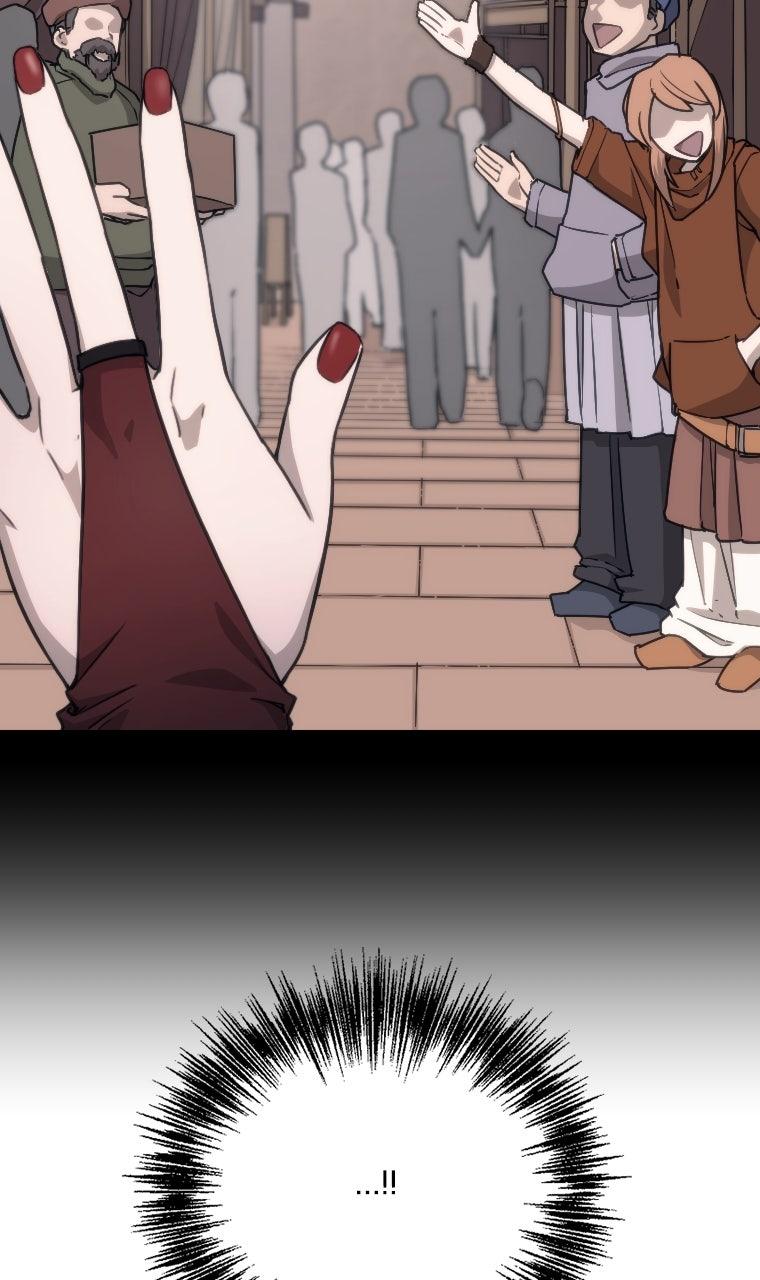 Oversummoned, Overpowered, and Over It! (Tsugutoku) Chapter 58 page 22 - 