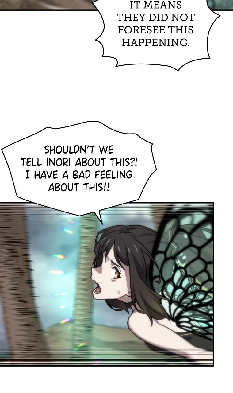 Oversummoned, Overpowered, and Over It! (Tsugutoku) Chapter 58 page 25 - 