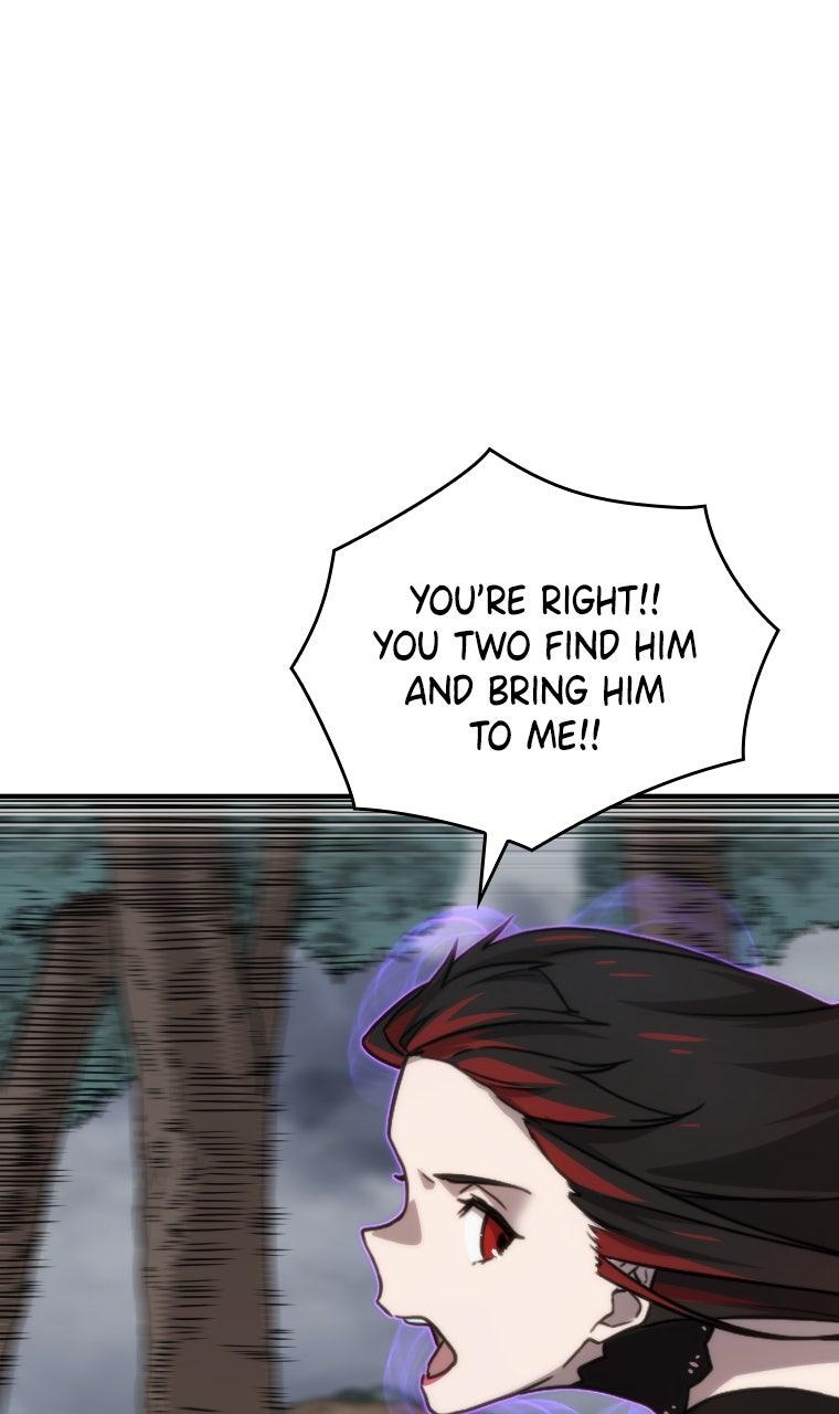 Oversummoned, Overpowered, and Over It! (Tsugutoku) Chapter 58 page 26 - 