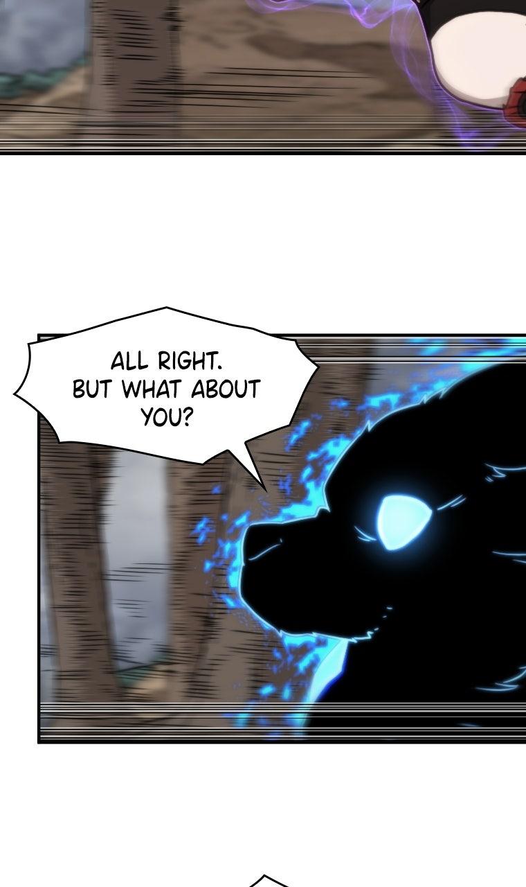 Oversummoned, Overpowered, and Over It! (Tsugutoku) Chapter 58 page 27 - 