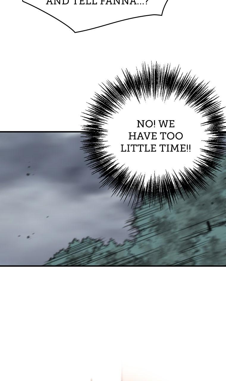 Oversummoned, Overpowered, and Over It! (Tsugutoku) Chapter 58 page 29 - 