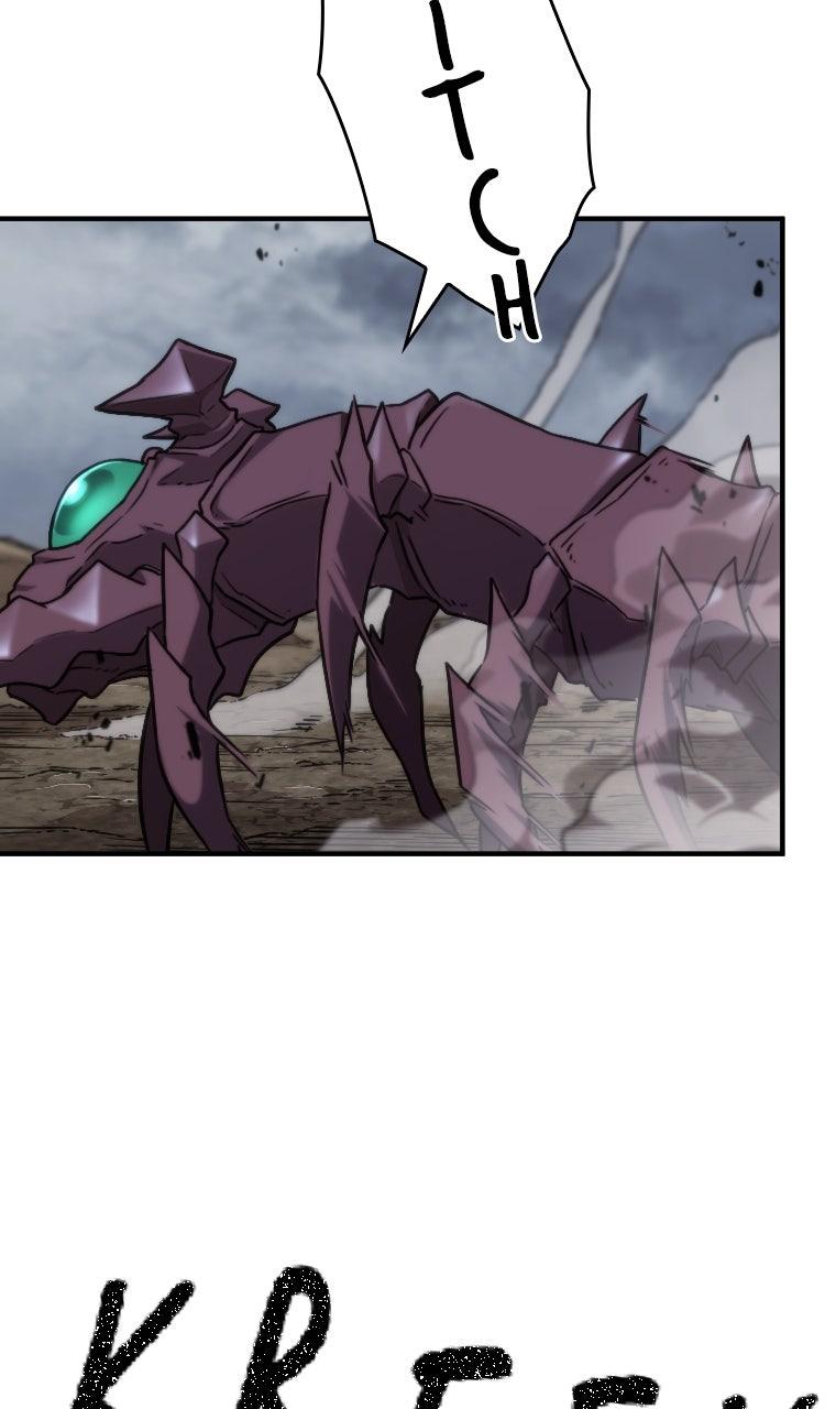 Oversummoned, Overpowered, and Over It! (Tsugutoku) Chapter 58 page 36 - 