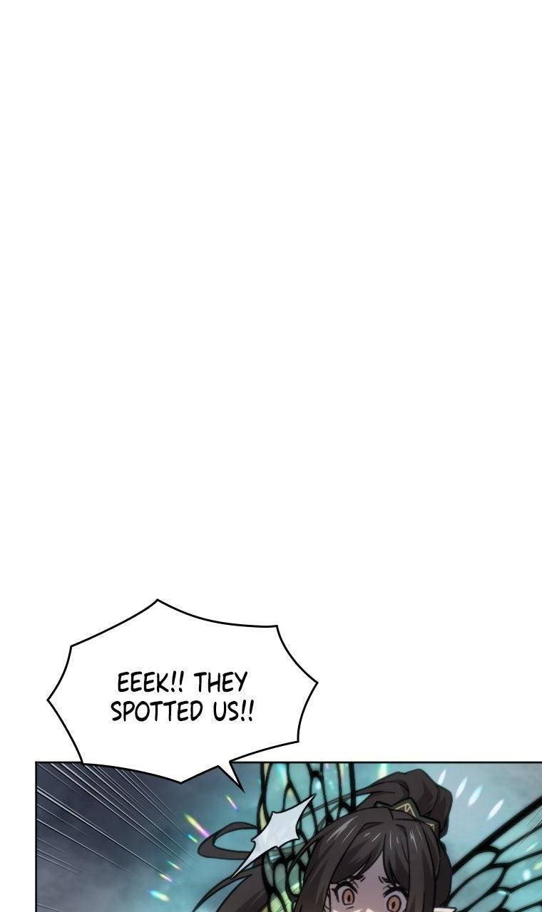 Oversummoned, Overpowered, and Over It! (Tsugutoku) Chapter 58 page 38 - 